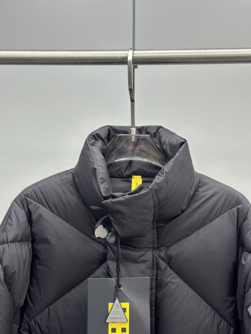 Moncler Down Coat